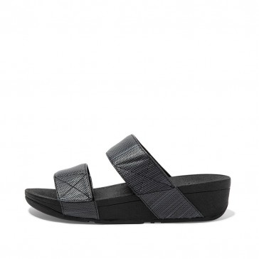 FitFlop TM - D01-090